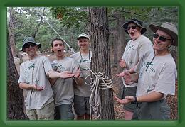 Philmont--Crew-3 (11) * 2000 x 1333 * (804KB)